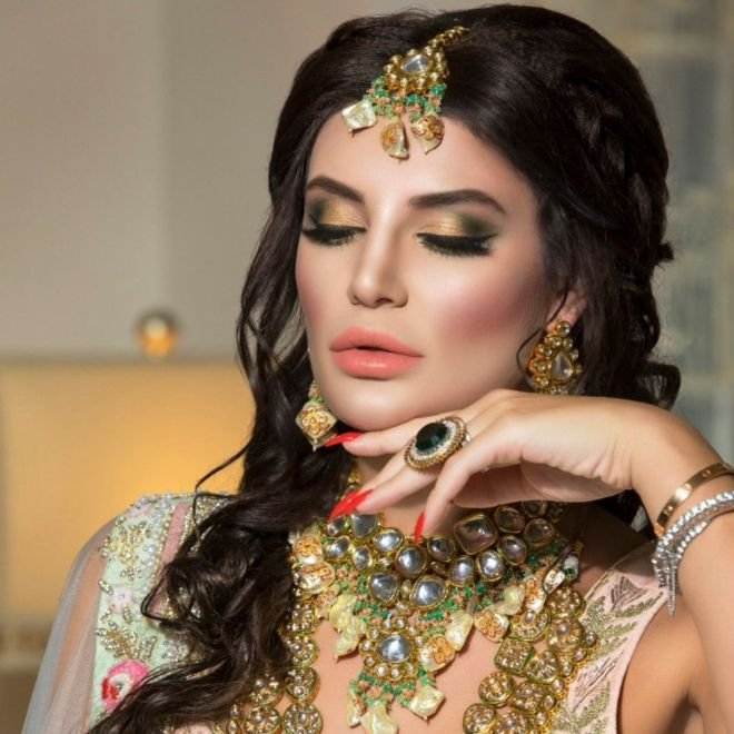 Untitled design (10)